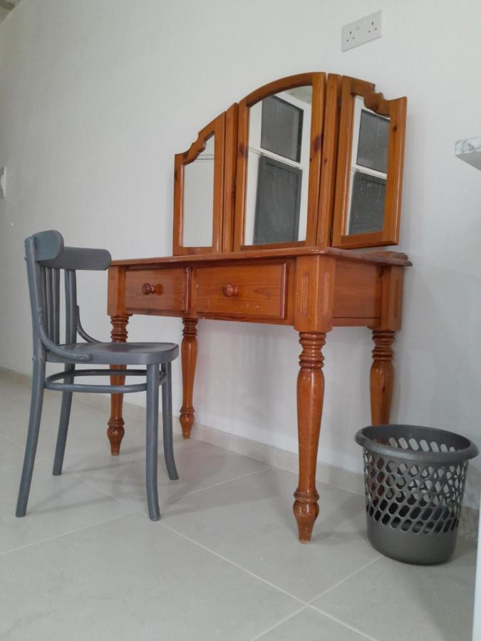 Limestone Suites Sliema Bagian luar foto