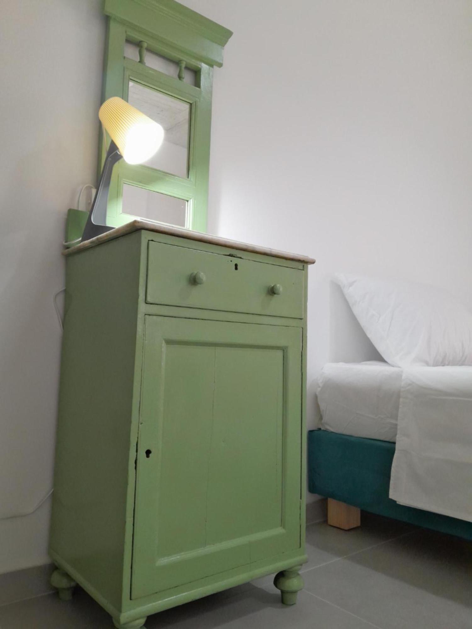 Limestone Suites Sliema Bagian luar foto